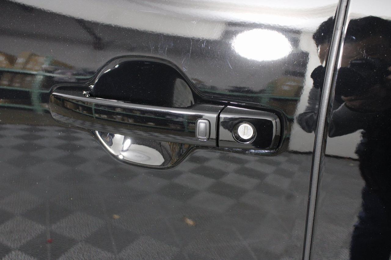 2026 Nissan Frontier SV Manassas VA