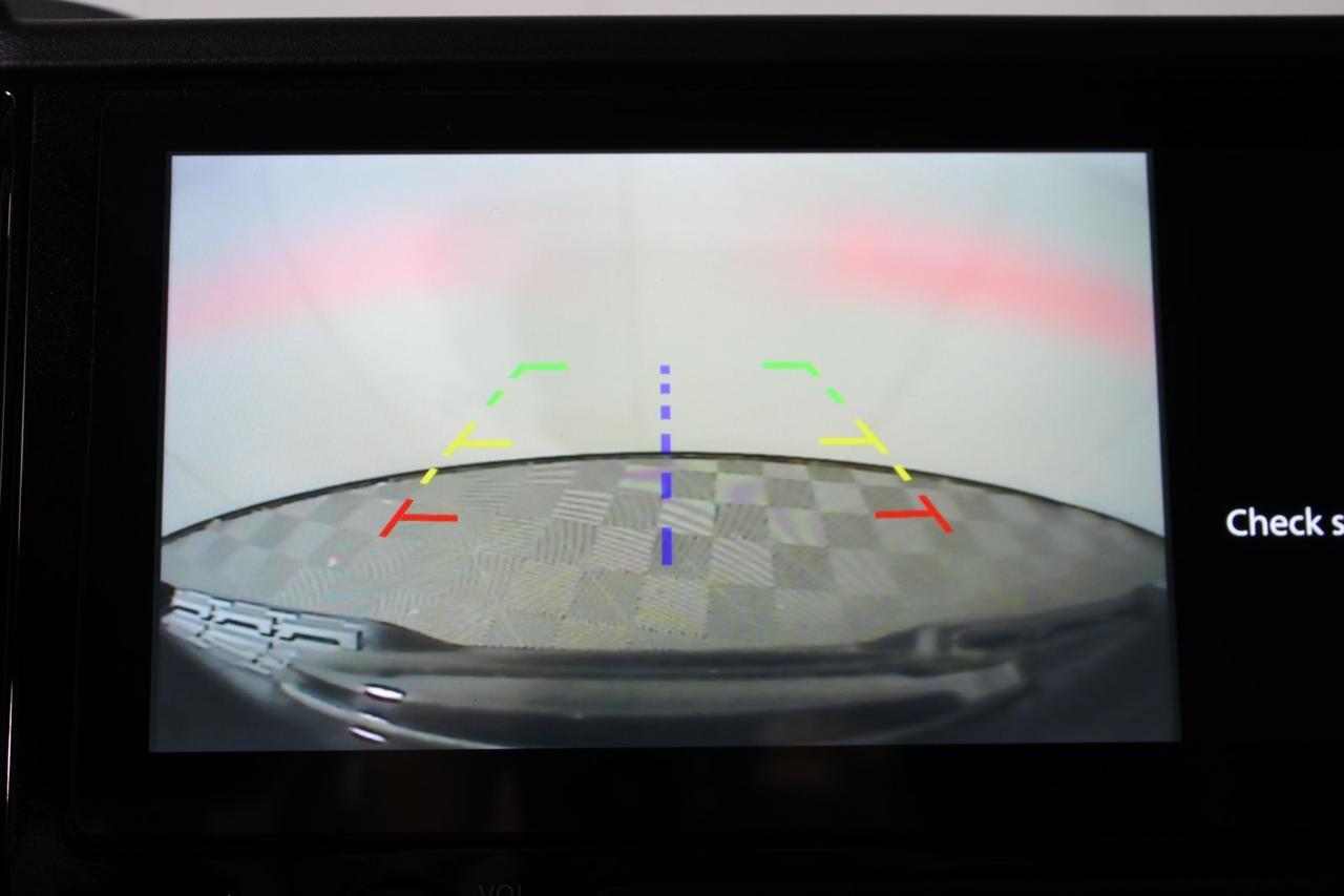 2026 Nissan Frontier SV Manassas VA