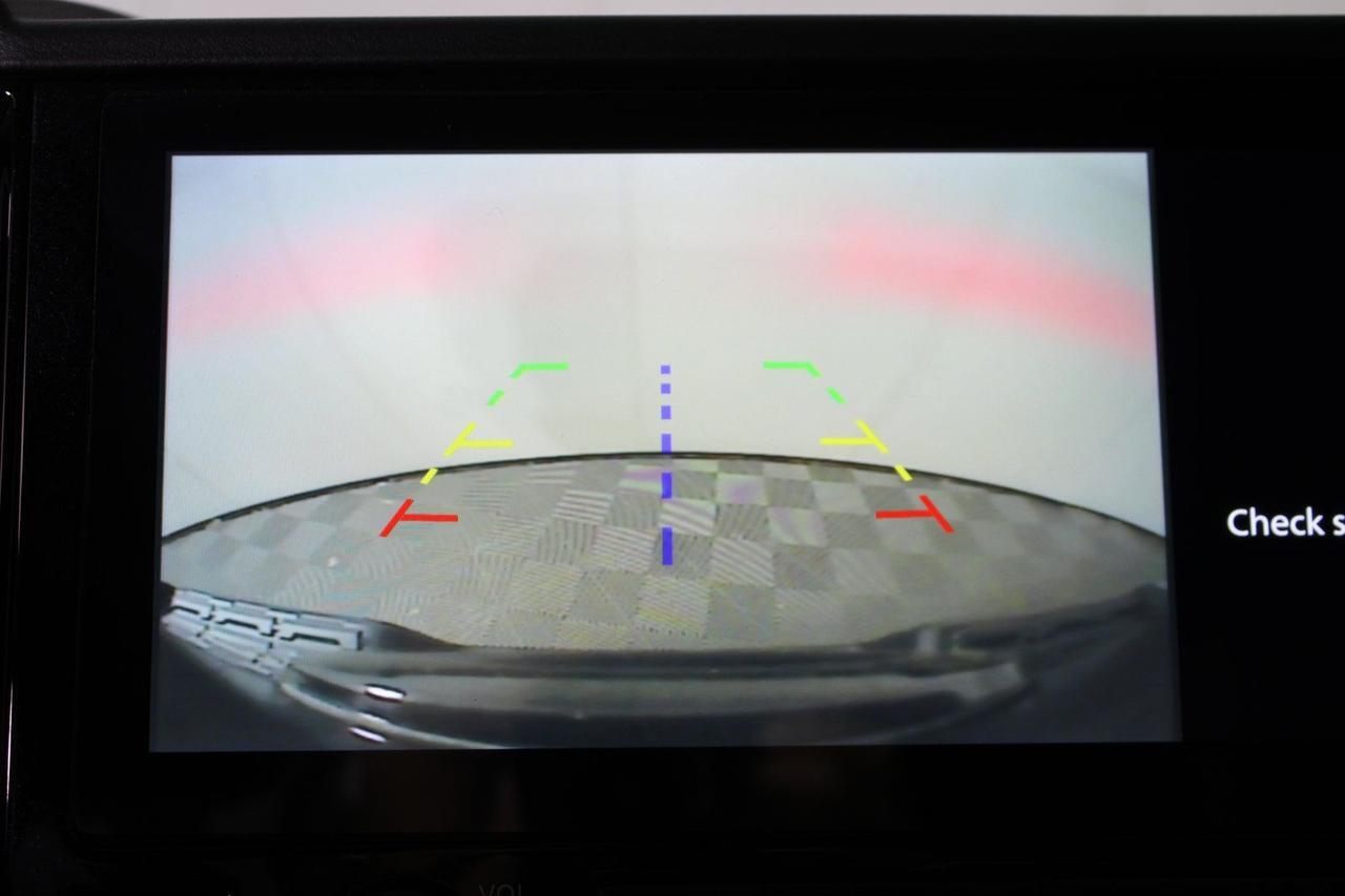 2026 Nissan Frontier SV Manassas VA