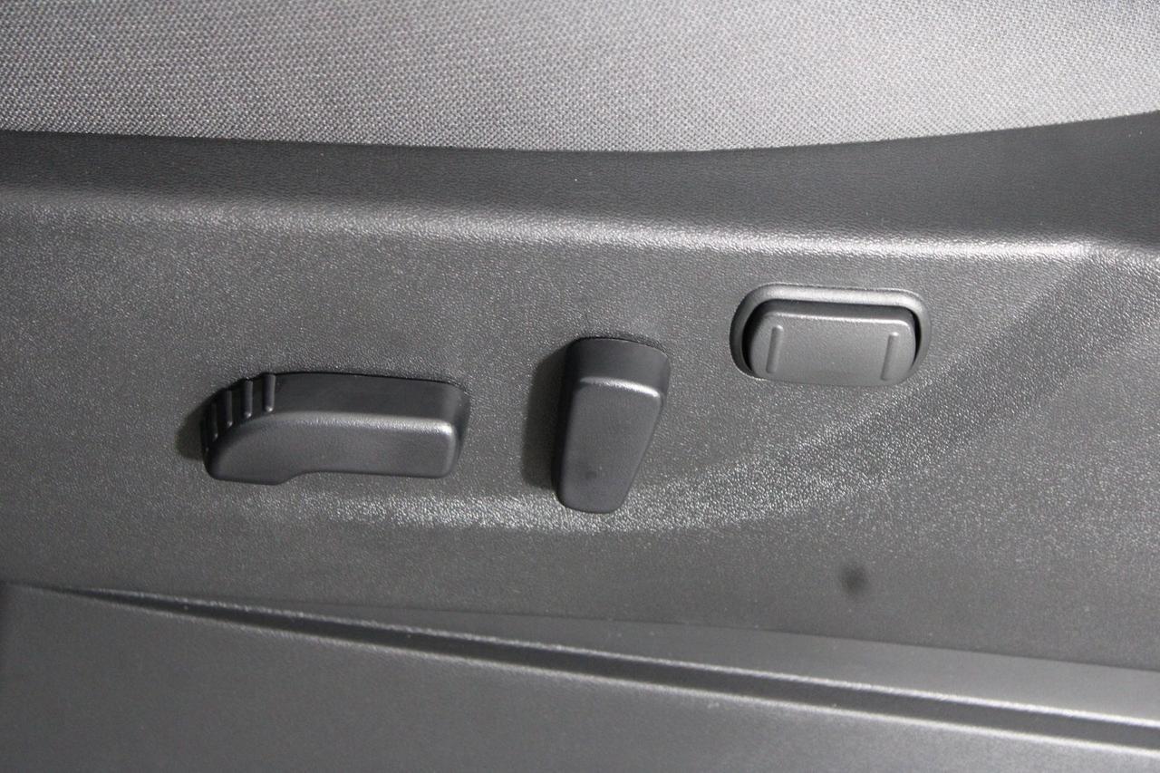 2026 Nissan Frontier SV Manassas VA