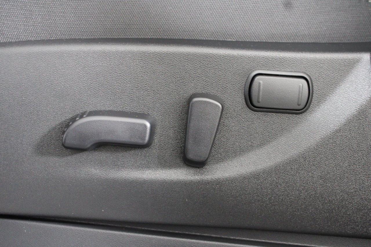 2026 Nissan Frontier SV Manassas VA