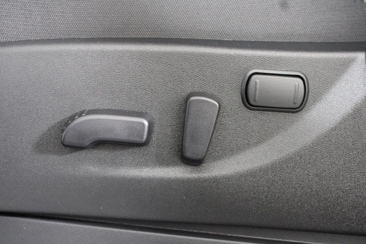 2026 Nissan Frontier SV Manassas VA