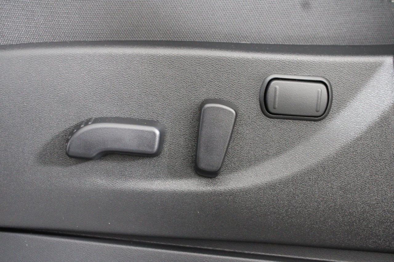 2026 Nissan Frontier SV Manassas VA