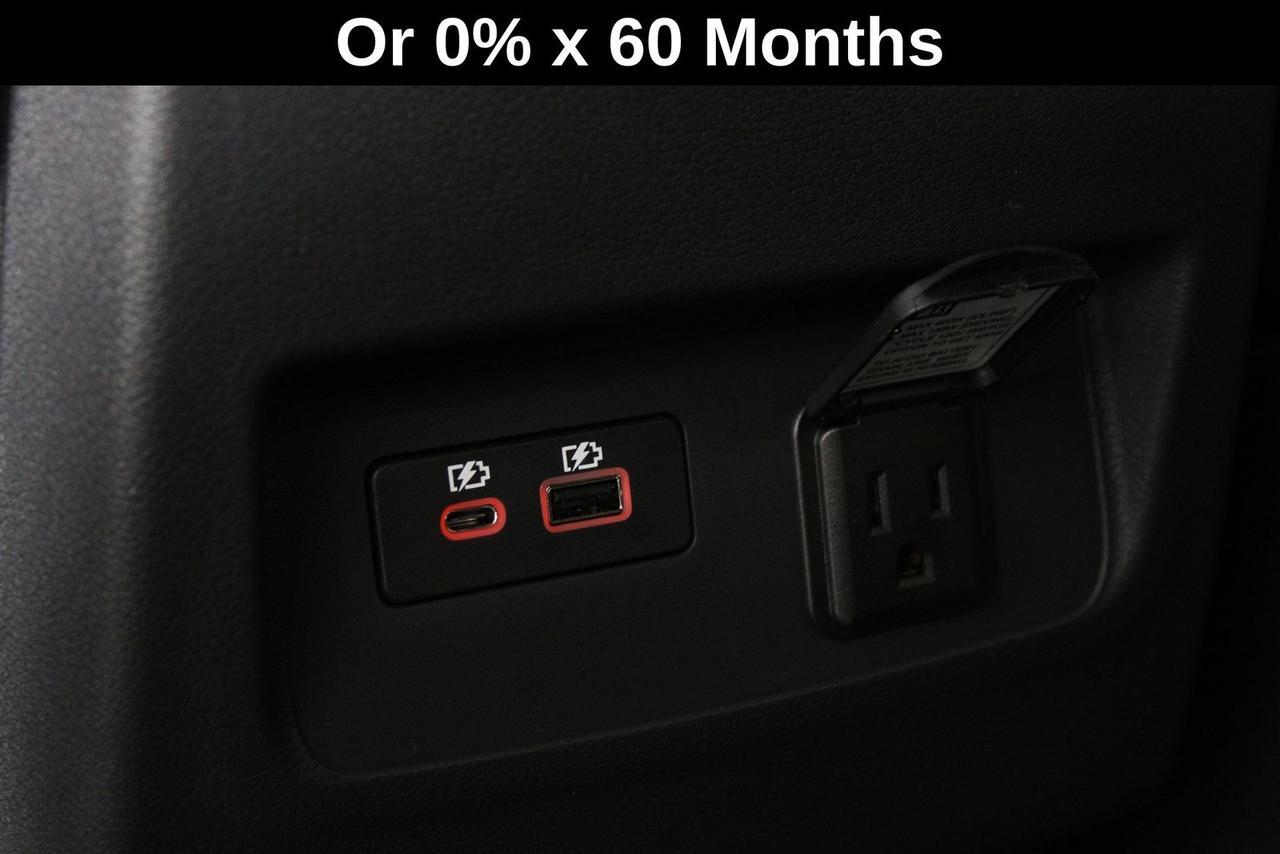 2026 Nissan Frontier SV Manassas VA