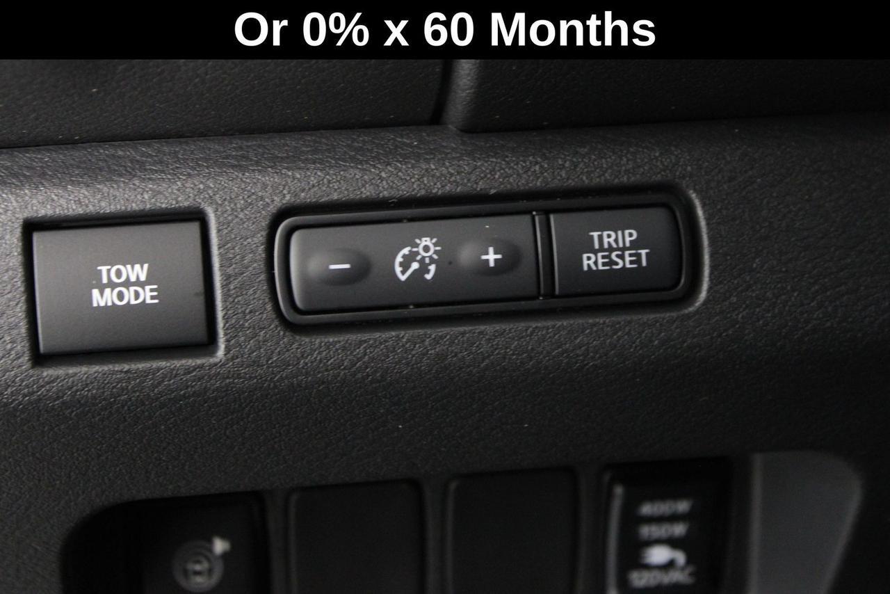2026 Nissan Frontier SV Manassas VA