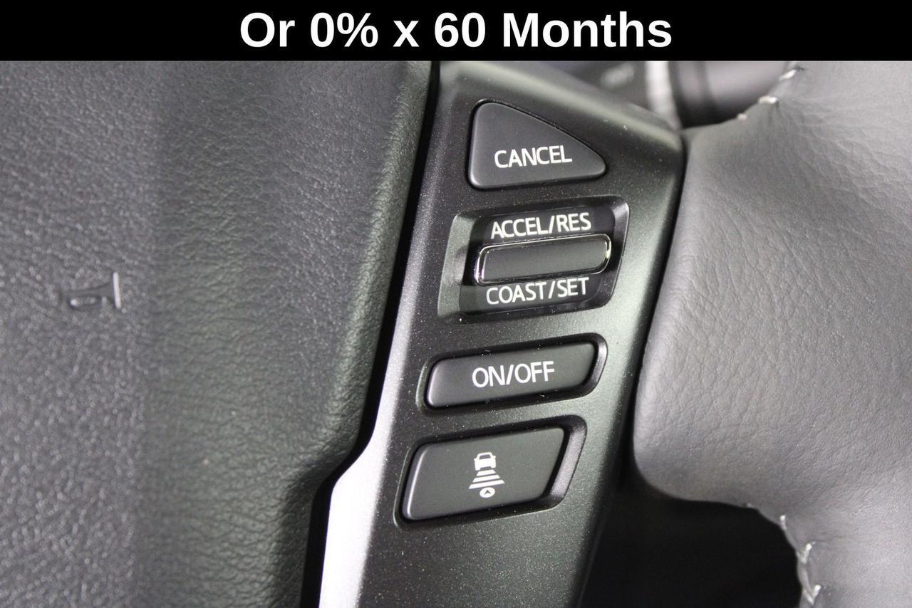 2026 Nissan Frontier SV Manassas VA
