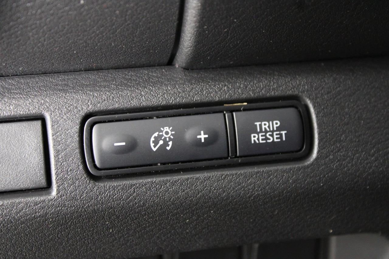 2026 Nissan Frontier SV Manassas VA