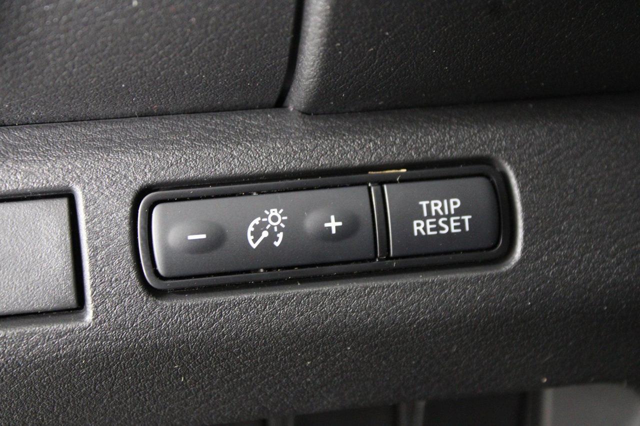 2026 Nissan Frontier SV Manassas VA