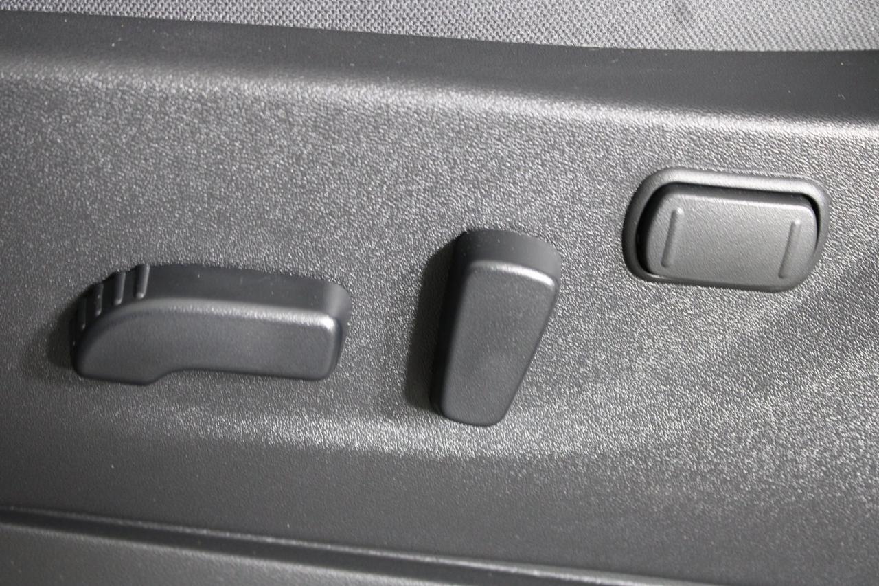 2026 Nissan Frontier SV Manassas VA