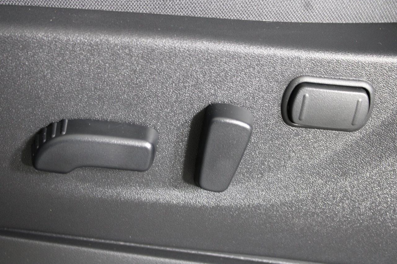 2026 Nissan Frontier SV Manassas VA