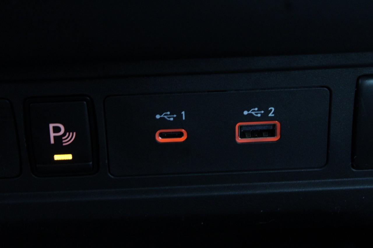 2026 Nissan Frontier SV Manassas VA