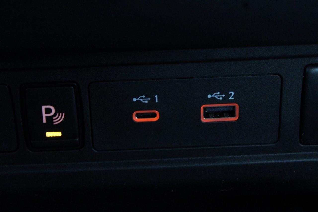 2026 Nissan Frontier SV Manassas VA