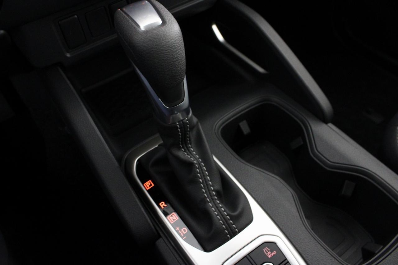 2026 Nissan Frontier SV Manassas VA