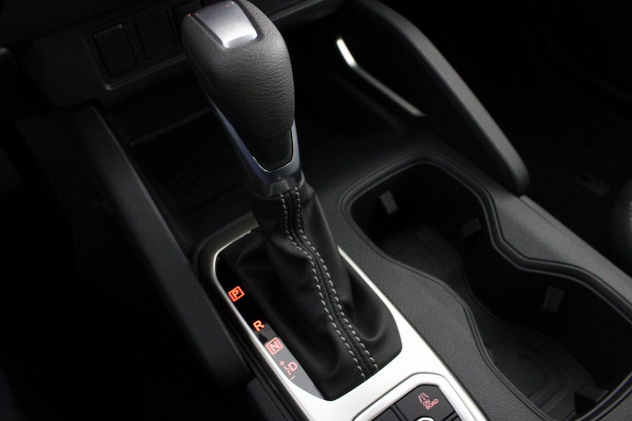 2026 Nissan Frontier SV Manassas VA