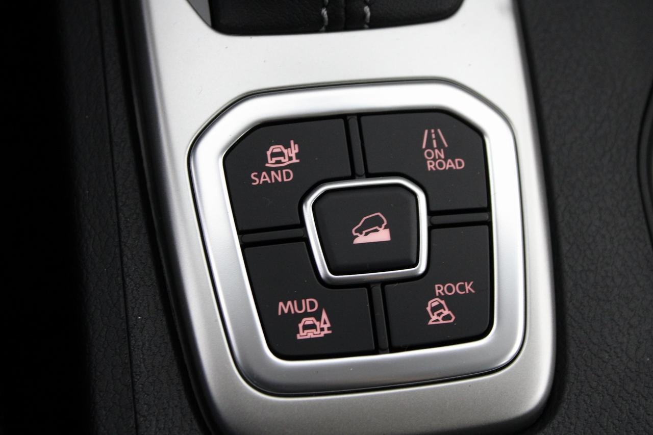 2026 Nissan Frontier SV Manassas VA