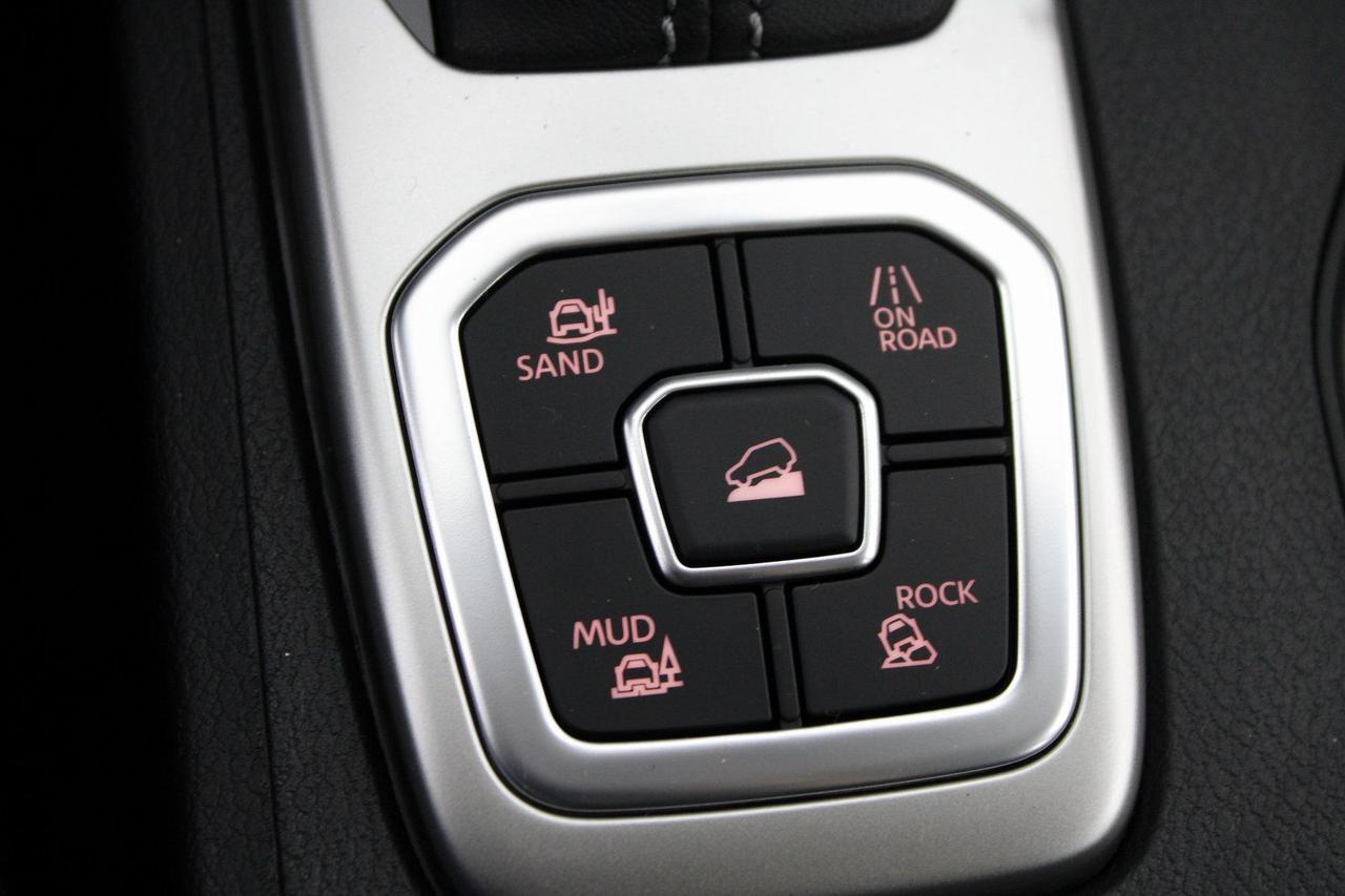 2026 Nissan Frontier SV Manassas VA