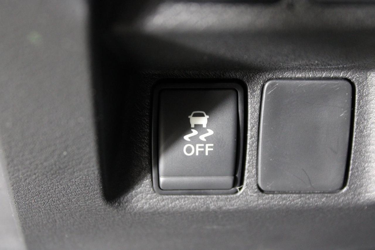 2026 Nissan Frontier SV Manassas VA