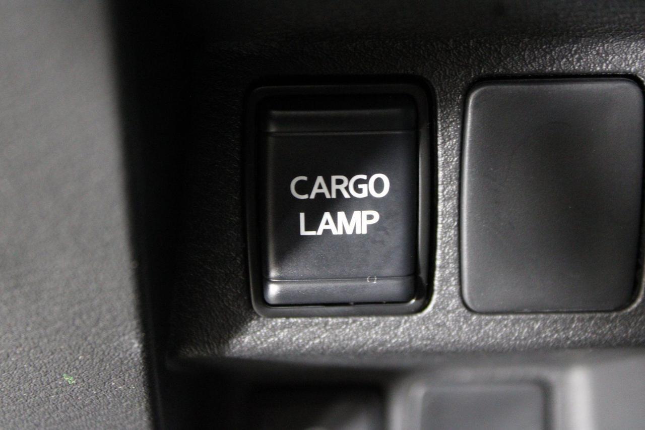 2026 Nissan Frontier SV Manassas VA