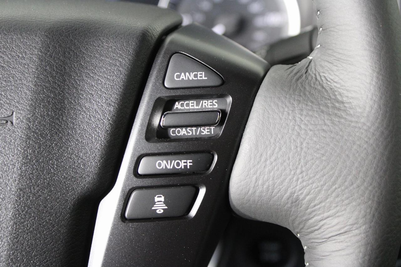 2026 Nissan Frontier SV Manassas VA