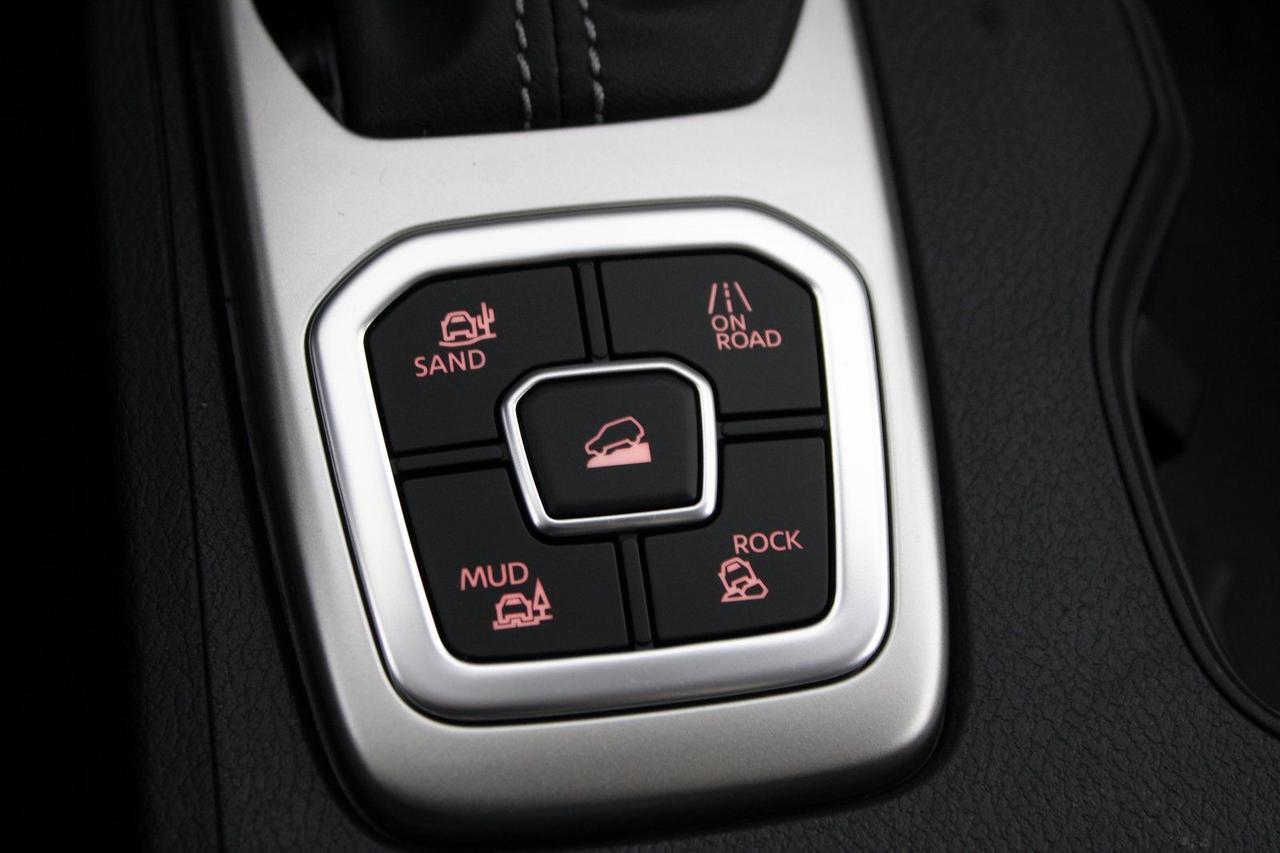 2026 Nissan Frontier SV Manassas VA