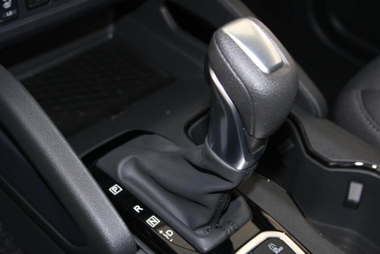 2026 Nissan Frontier SV Manassas VA