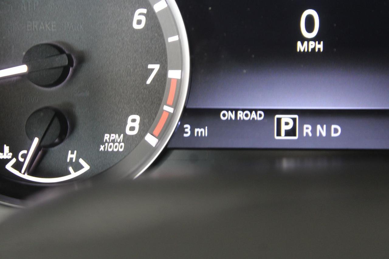 2026 Nissan Frontier SV Manassas VA