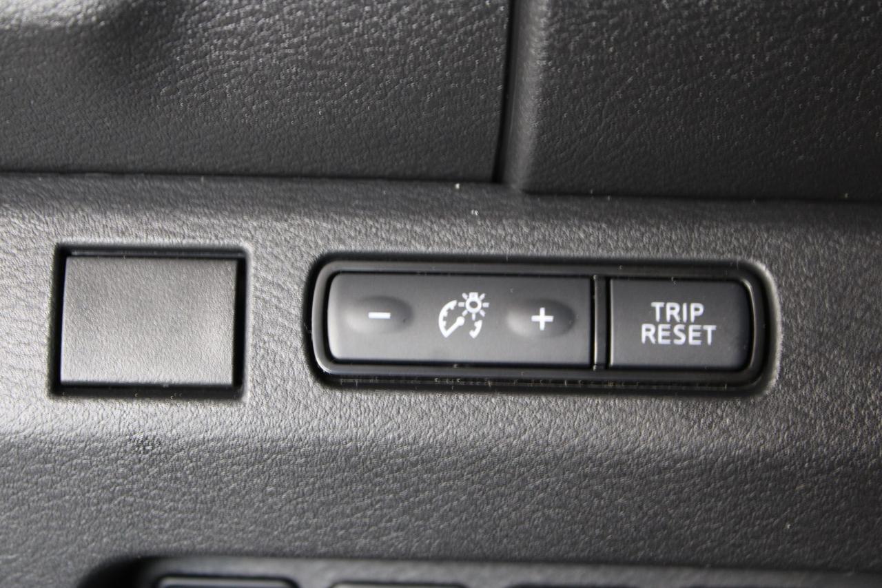 2026 Nissan Frontier SV Manassas VA