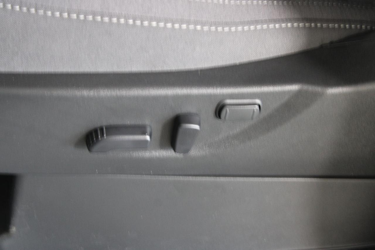 2026 Nissan Frontier SV Manassas VA