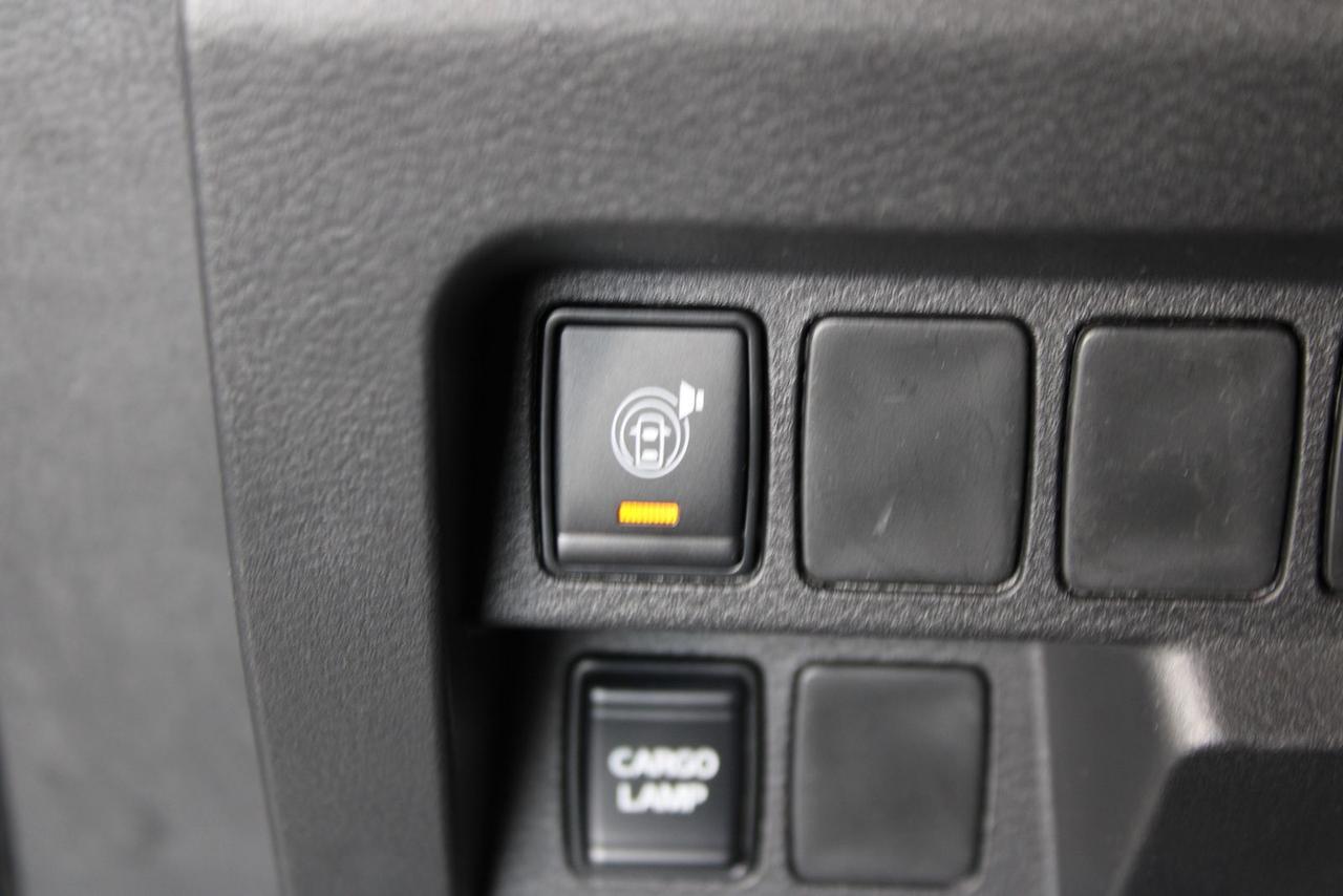 2026 Nissan Frontier SV Manassas VA