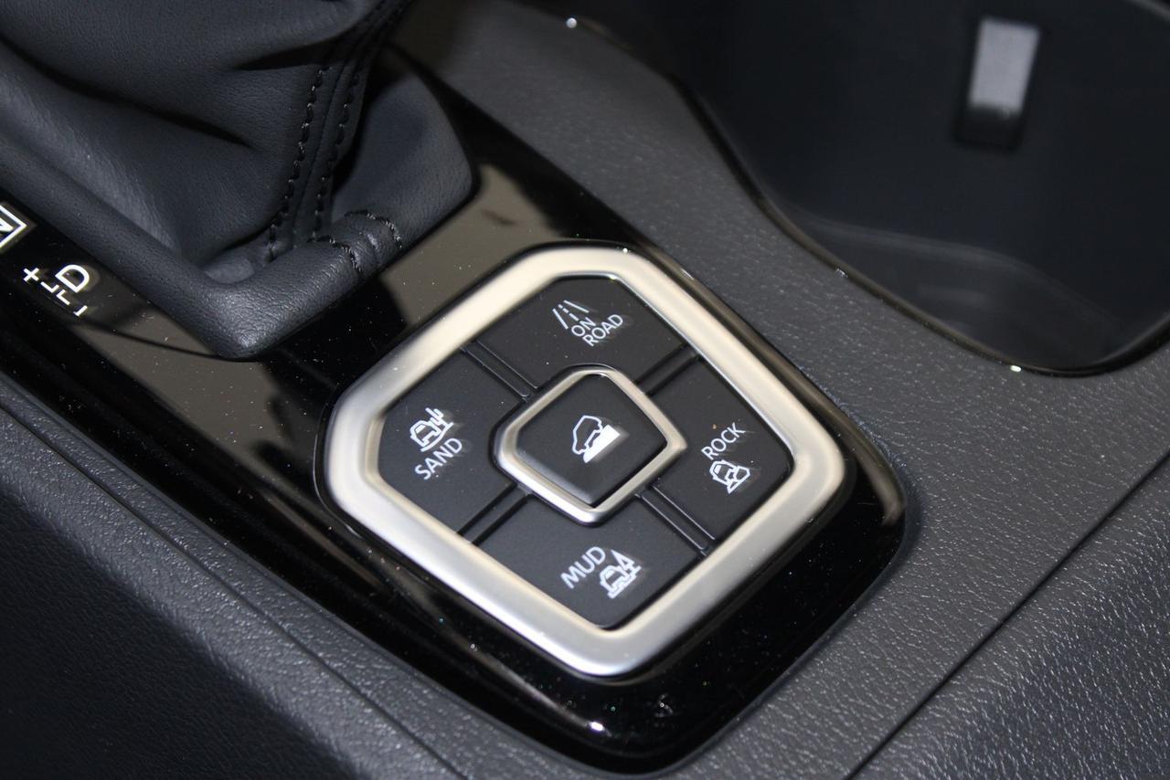 2026 Nissan Frontier SV Manassas VA
