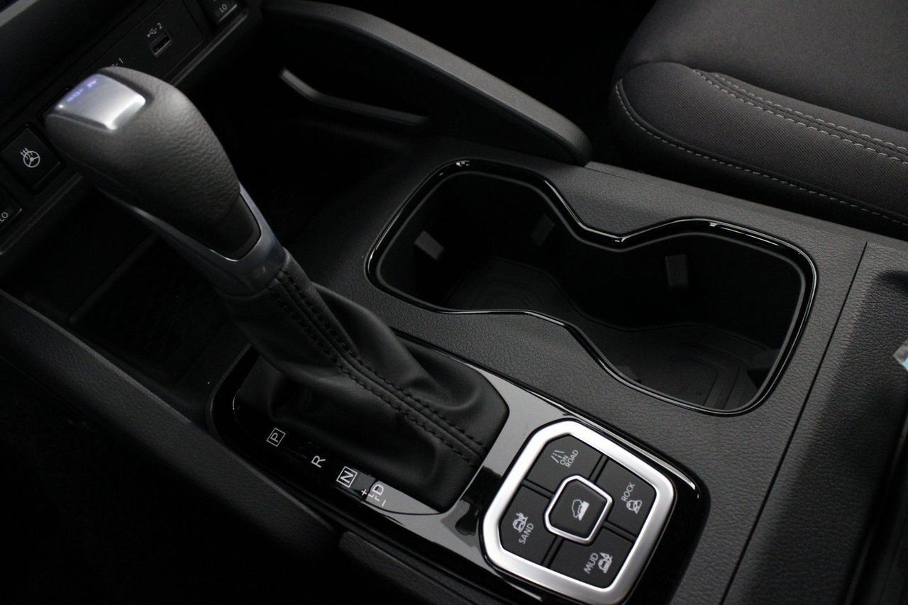 2026 Nissan Frontier SV Manassas VA