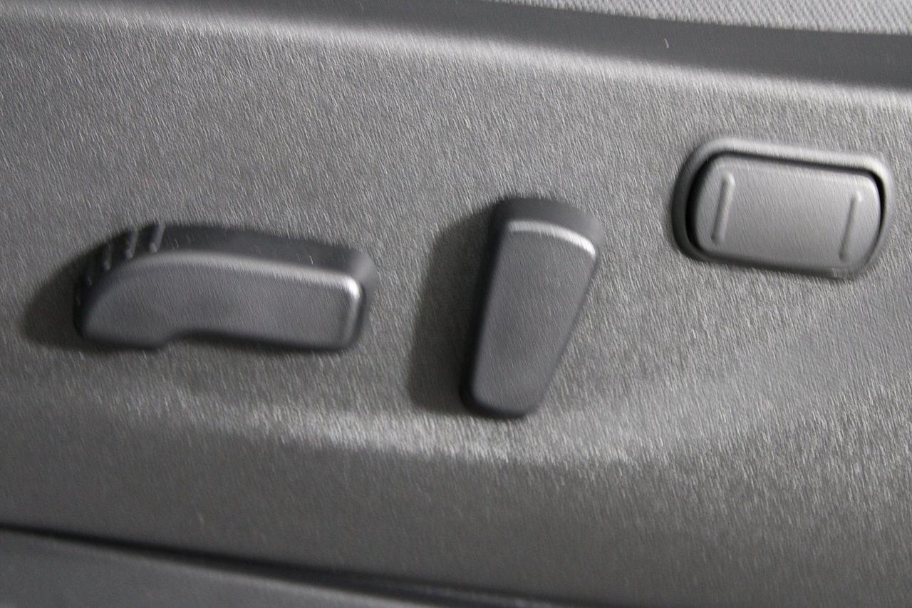 2026 Nissan Frontier SV Manassas VA