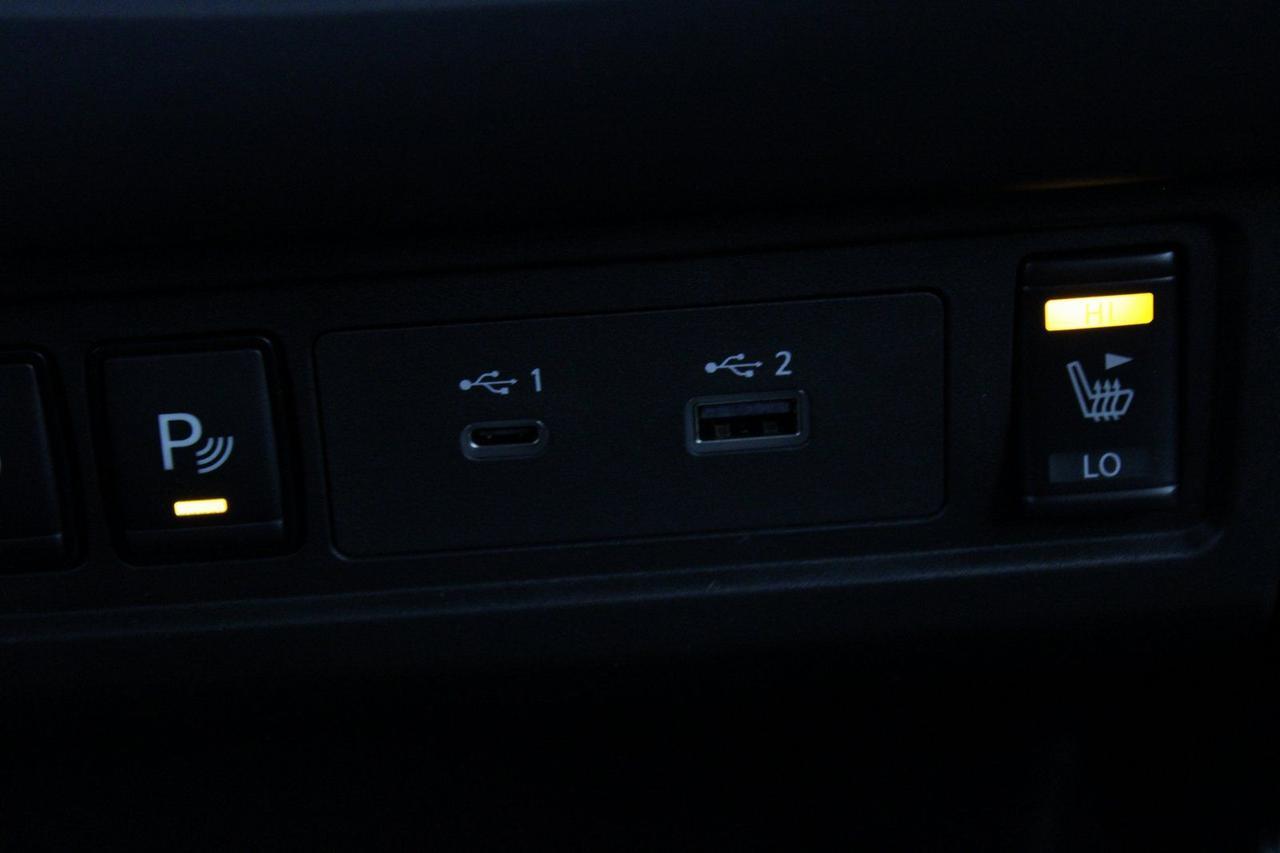 2026 Nissan Frontier SV Manassas VA