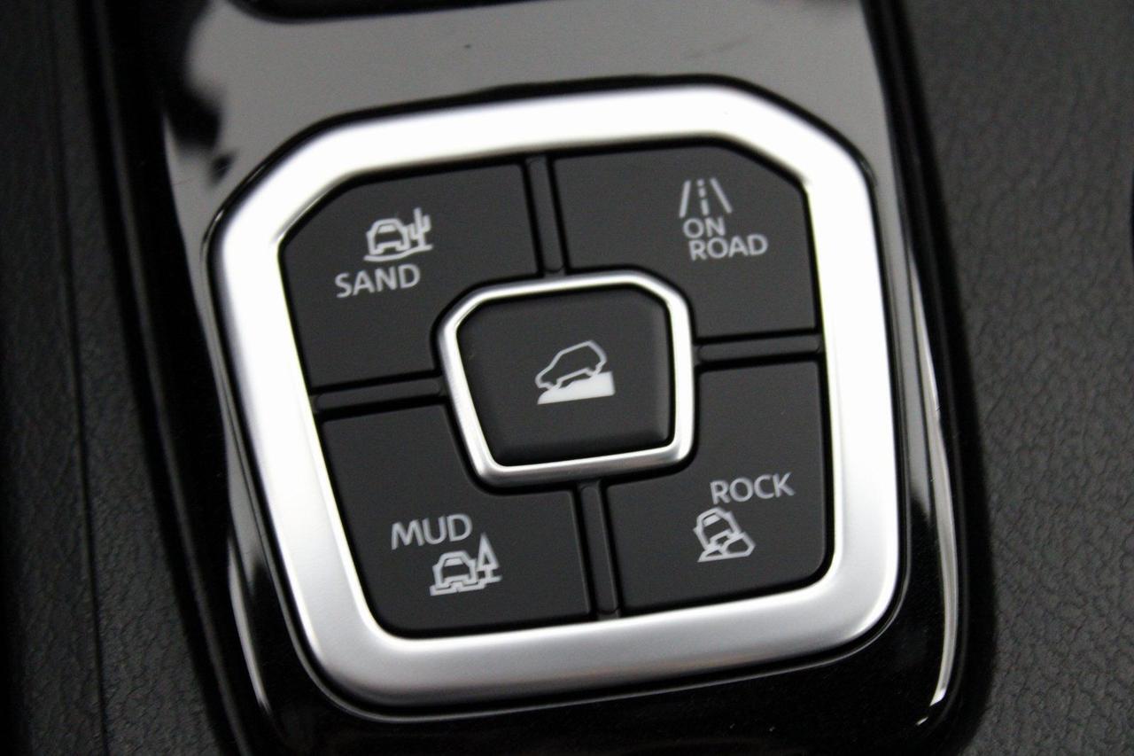 2026 Nissan Frontier SV Manassas VA