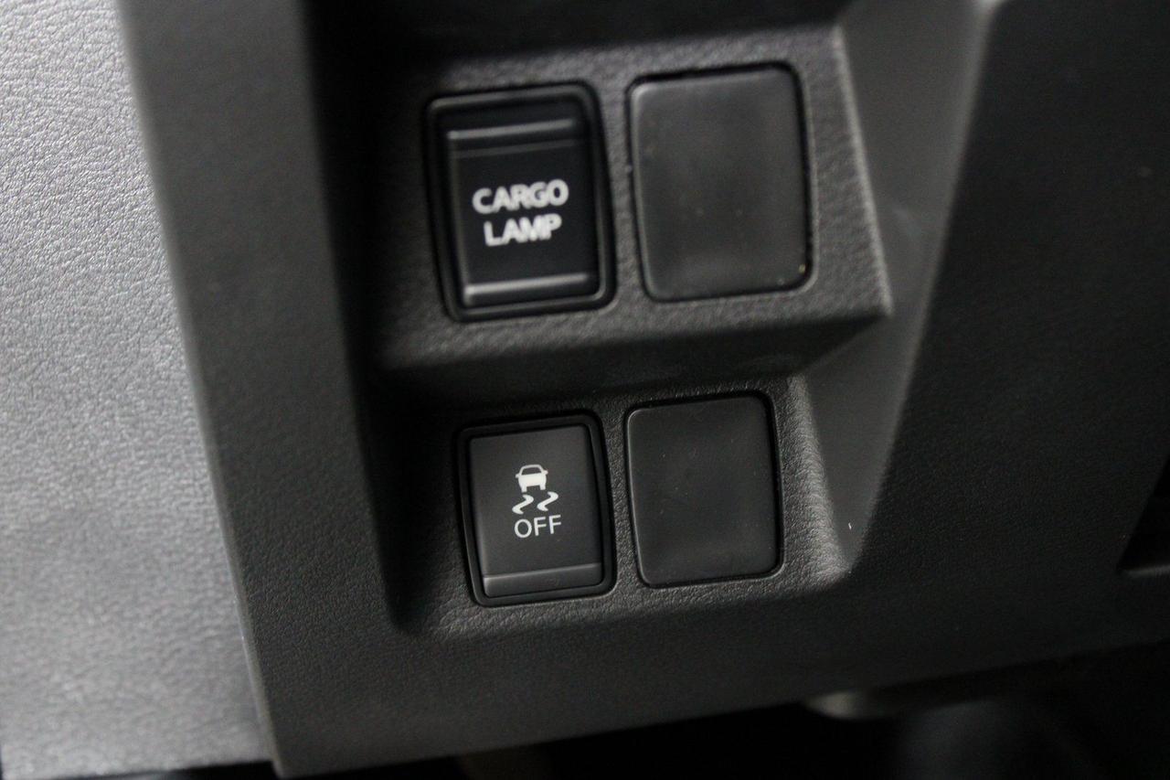 2026 Nissan Frontier SV Manassas VA