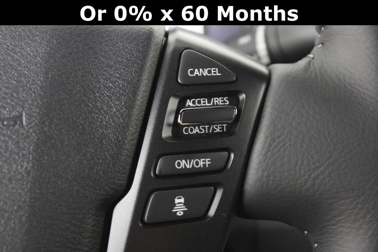 2026 Nissan Frontier SV Manassas VA