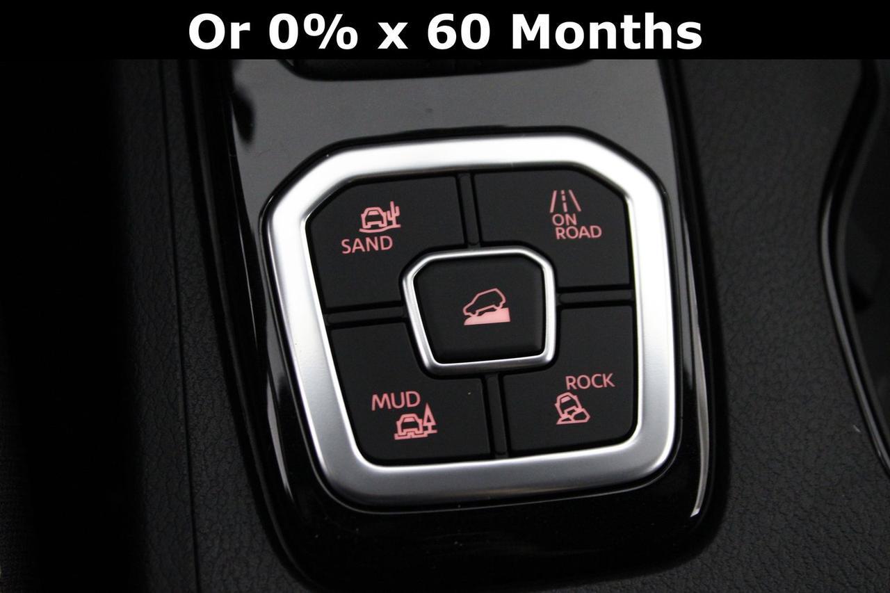 2026 Nissan Frontier SV Manassas VA