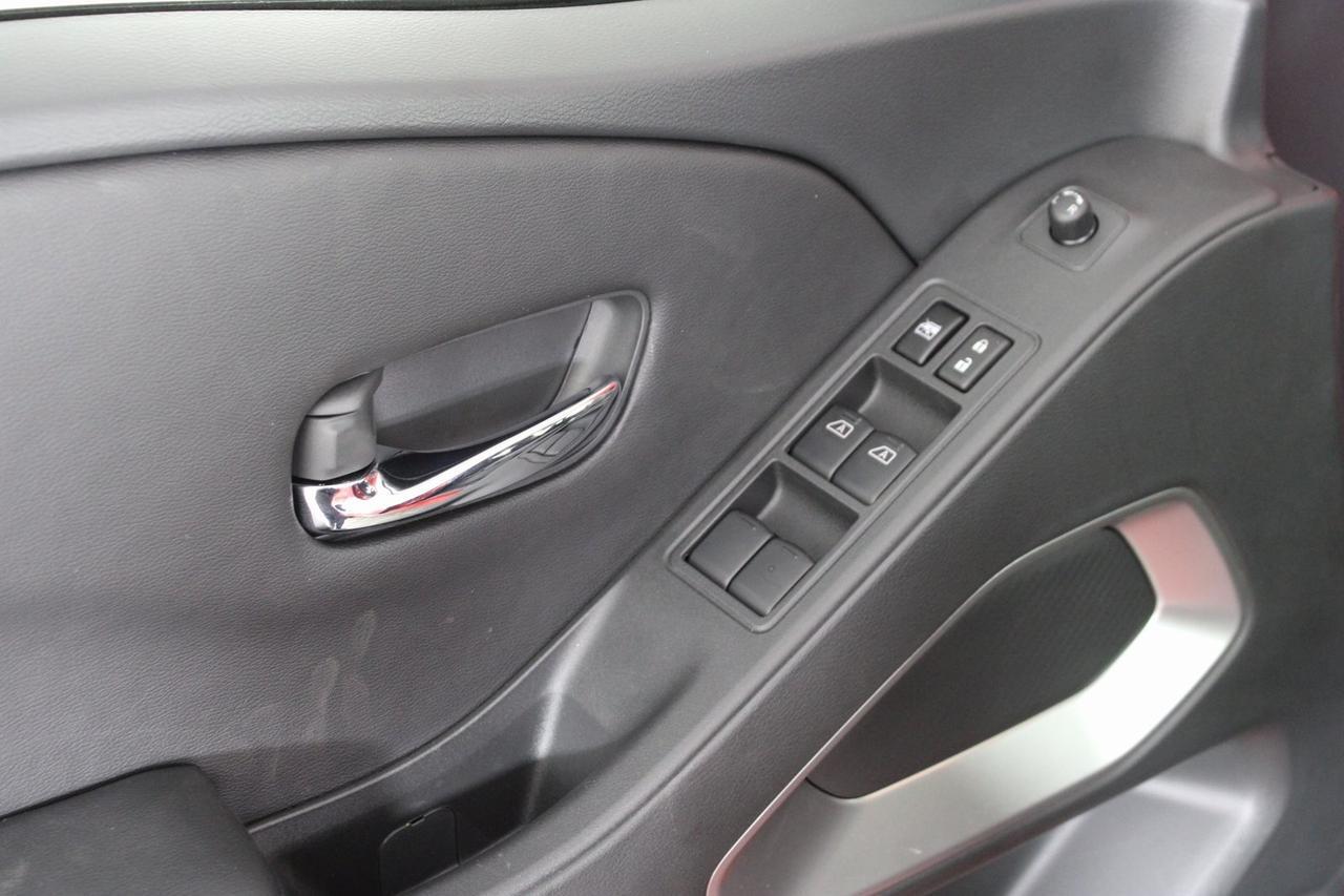 2026 Nissan Frontier SV Manassas VA