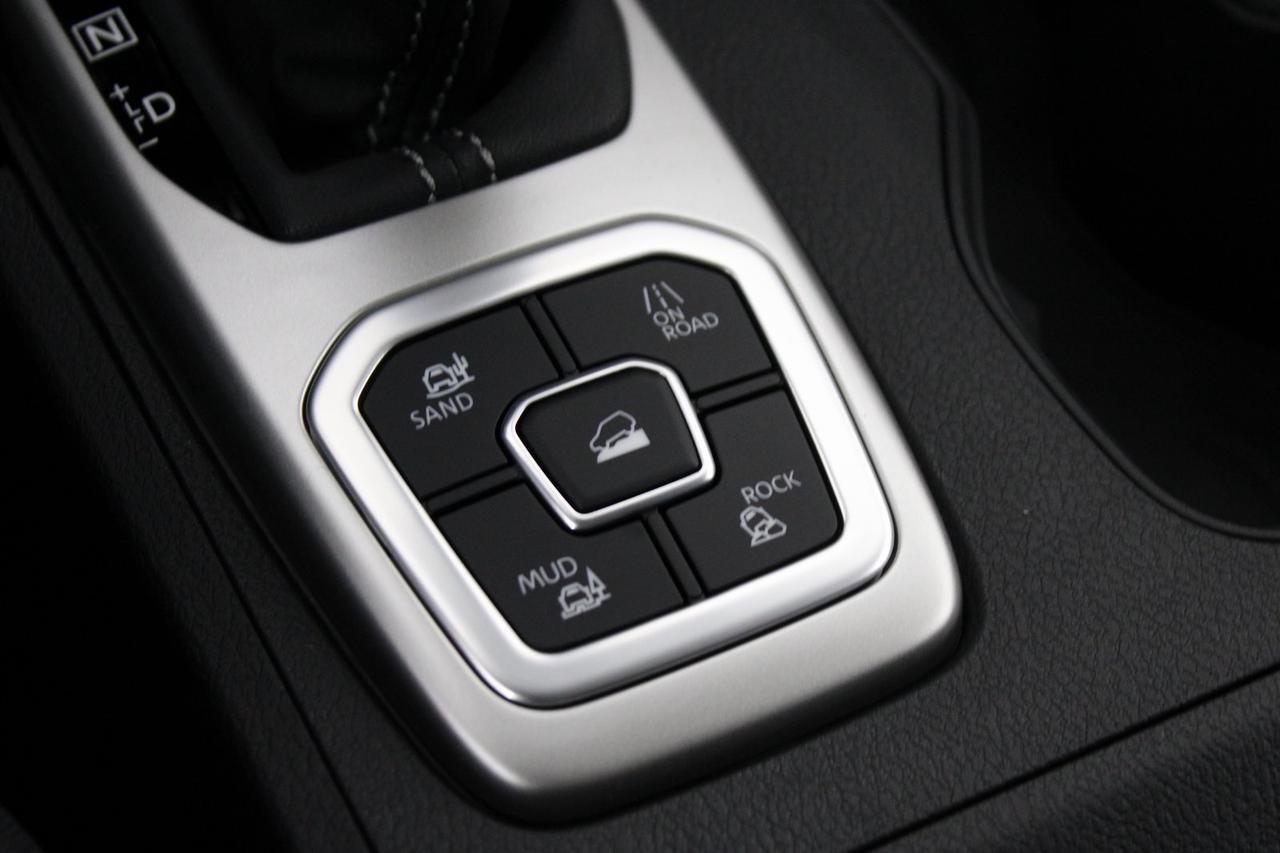 2026 Nissan Frontier SV Manassas VA