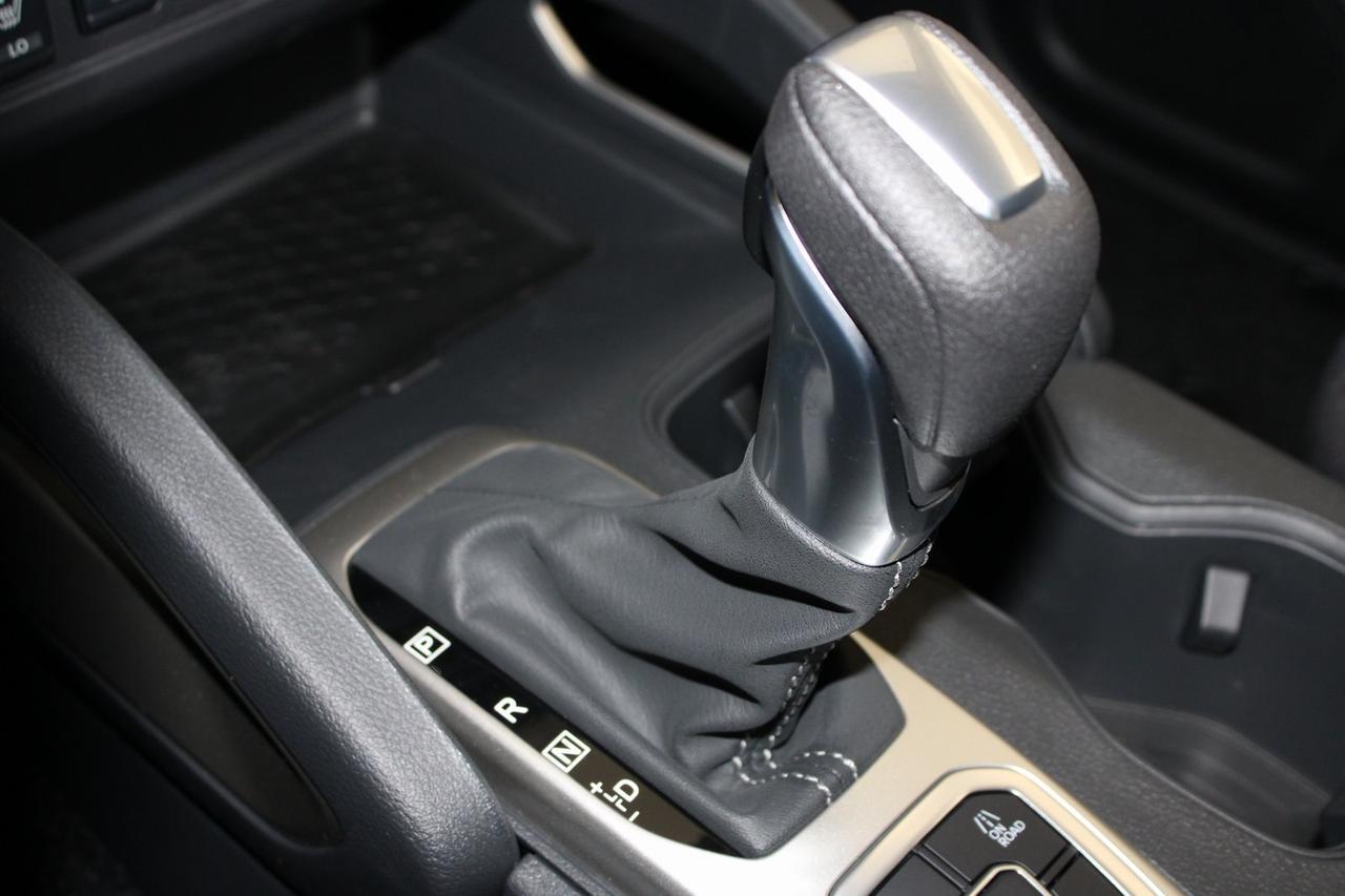 2026 Nissan Frontier SV Manassas VA