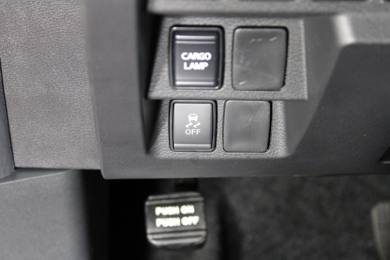 2026 Nissan Frontier SV Manassas VA