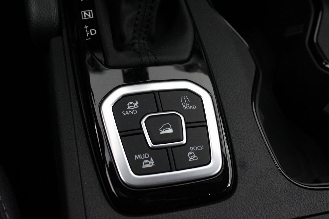 2026 Nissan Frontier SV Manassas VA