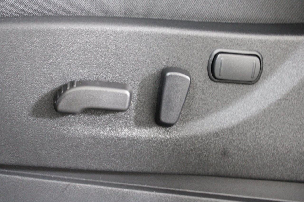 2026 Nissan Frontier SV Manassas VA