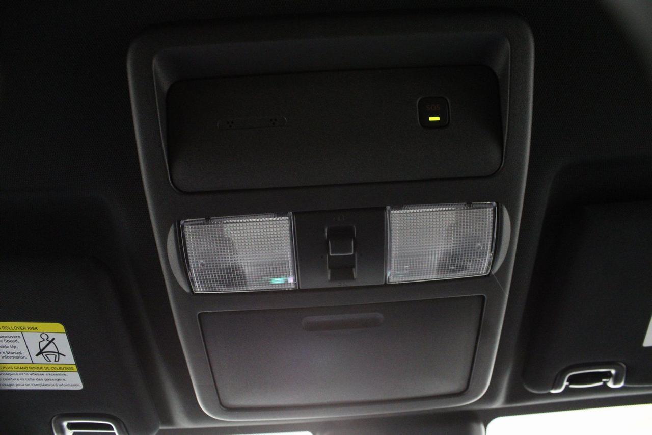 2026 Nissan Frontier SV Manassas VA