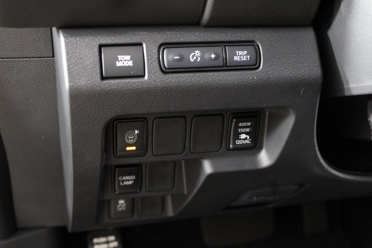 2026 Nissan Frontier SV Manassas VA