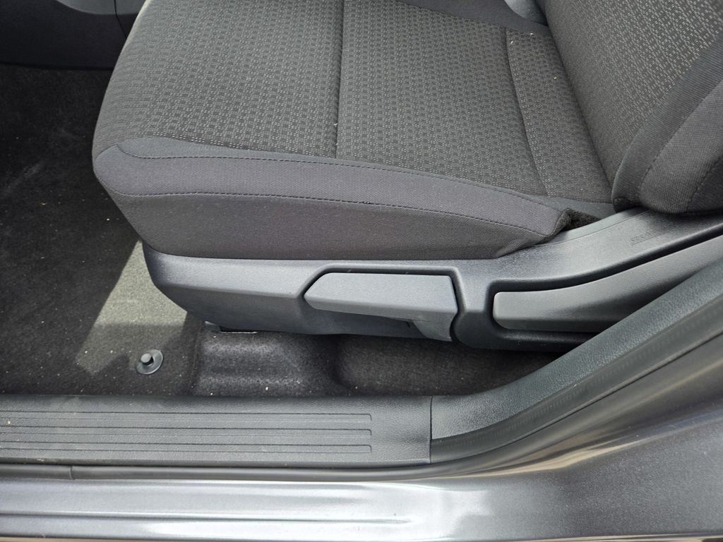 2026 Nissan Kicks S Folsom CA