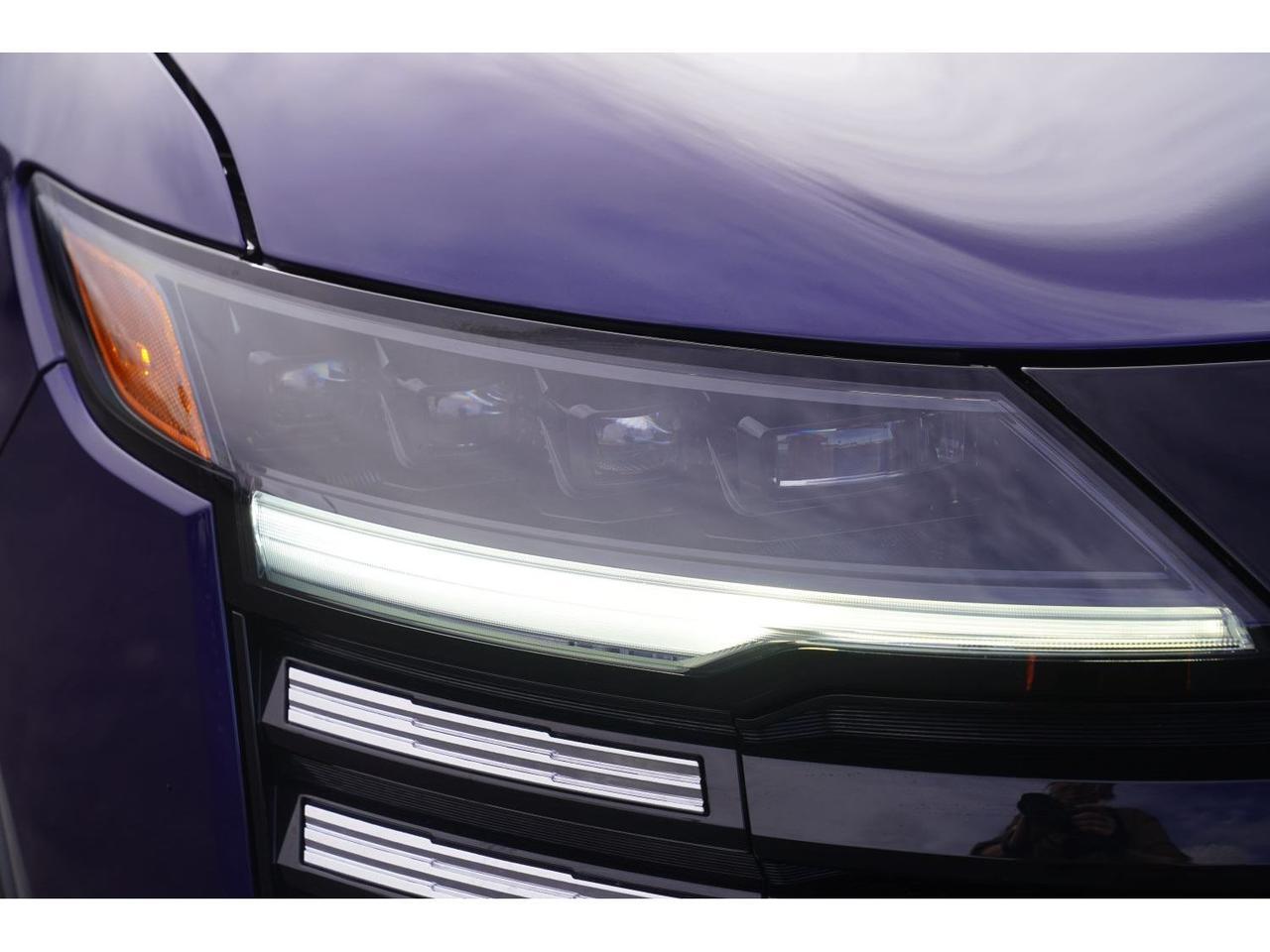 2026 Nissan Kicks S Huntington UT