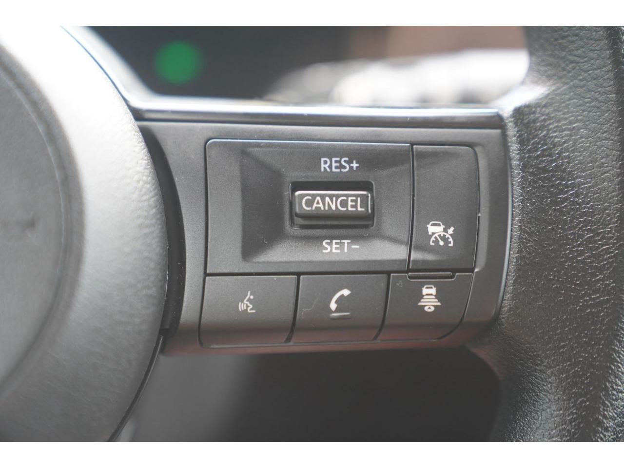2026 Nissan Kicks S Huntington UT