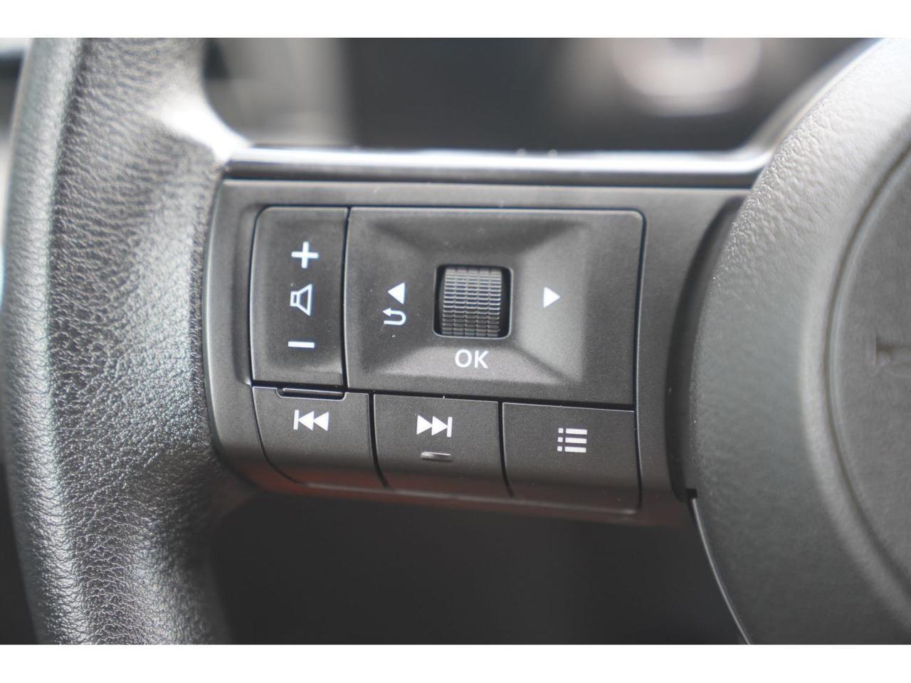 2026 Nissan Kicks S Huntington UT