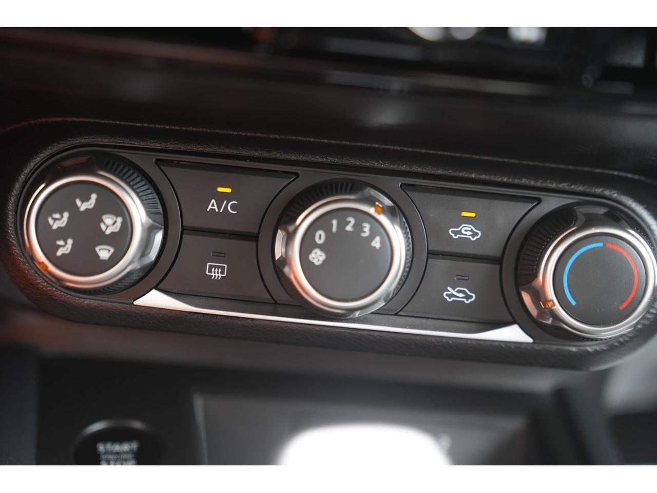 2026 Nissan Kicks S Huntington UT